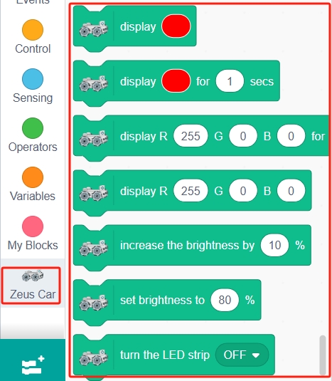 ../_images/6_code_light_all.png