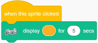../_images/6_code_light_click_ball.png
