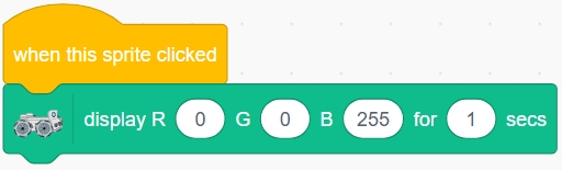 ../_images/6_code_light_click_balloon.png
