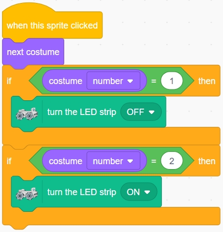 ../_images/6_code_light_turn_off.png