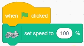 ../_images/6_code_move_speed.png