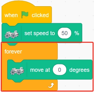../_images/7_code_avoid_move.png