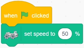 ../_images/7_code_avoid_speed.png