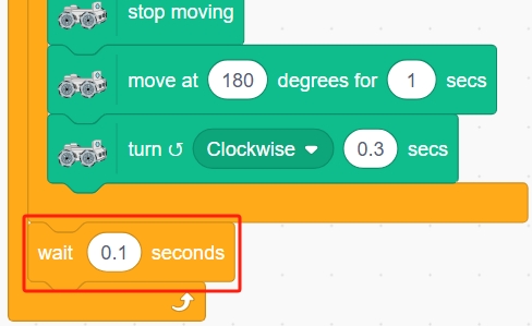 ../_images/7_code_avoid_wait.png