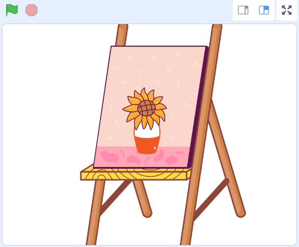 ../_images/7_code_picture.png