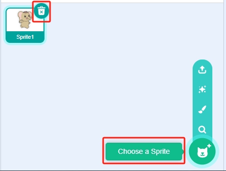 ../_images/7_code_picture_choose.png