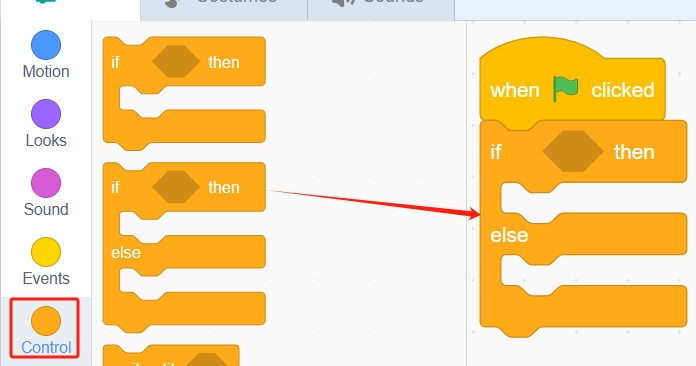 ../_images/7_code_picture_if.png