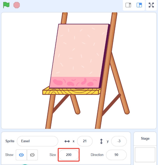 ../_images/7_code_picture_size.png