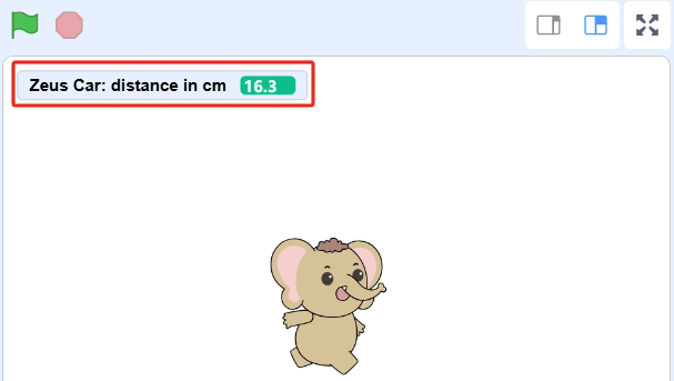 ../_images/7_code_value_stage.png