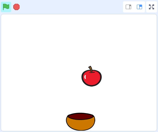 ../_images/8_code_apple.png