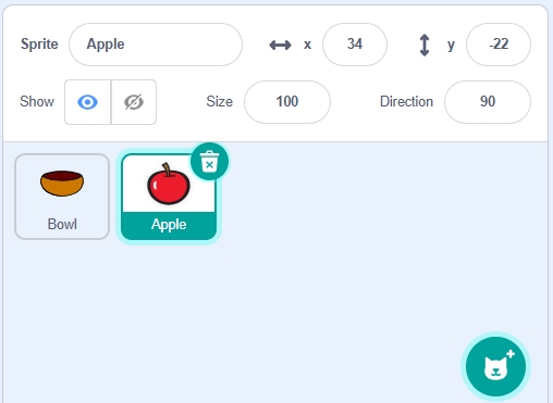 ../_images/8_code_apple_choose.png