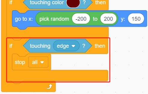 ../_images/8_code_apple_edge.png