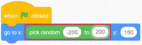 ../_images/8_code_apple_random.png