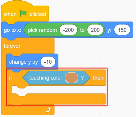 ../_images/8_code_apple_touch_color.png