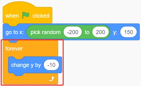 ../_images/8_code_apple_y.png