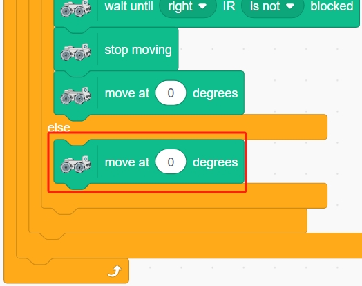 ../_images/8_code_avoid_else.png