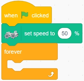 ../_images/8_code_avoid_forever.png