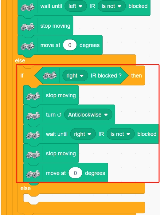 ../_images/8_code_avoid_right_ir.png