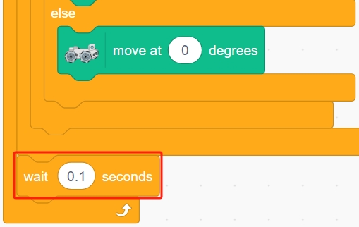 ../_images/8_code_avoid_wait.png