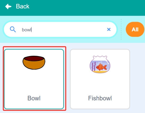 ../_images/8_code_bowl_choose.png
