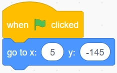 ../_images/8_code_bowl_click.png