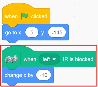 ../_images/8_code_bowl_x_decrease.png