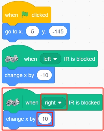 ../_images/8_code_bowl_x_increase.png