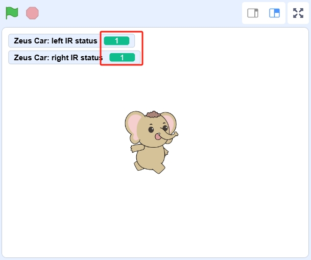 ../_images/8_code_ir_status.png