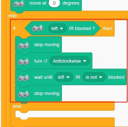 ../_images/9_code_follow_left_ir.png