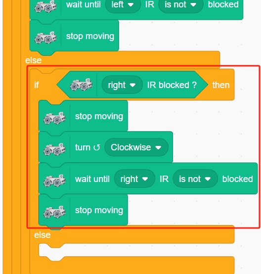 ../_images/9_code_follow_right.png