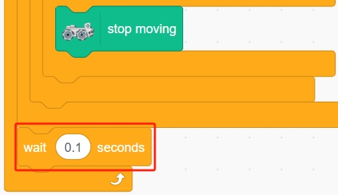 ../_images/9_code_follow_wait.png