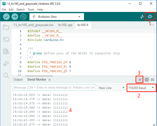 ../_images/ar_grayscale.png