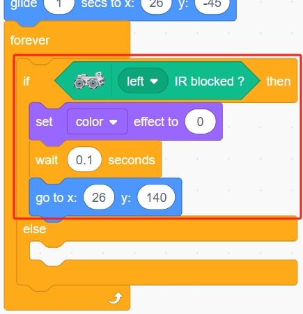 ../_images/fish_script_hook2.png