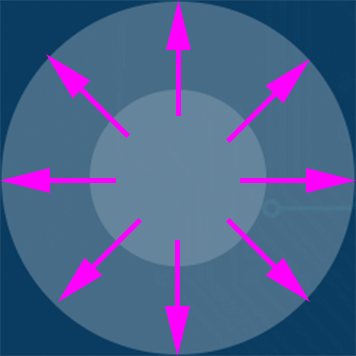 ../_images/joystick_move.png