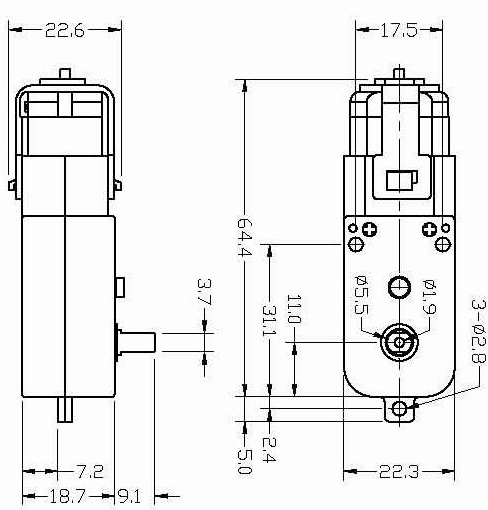 ../_images/motor_size.jpg