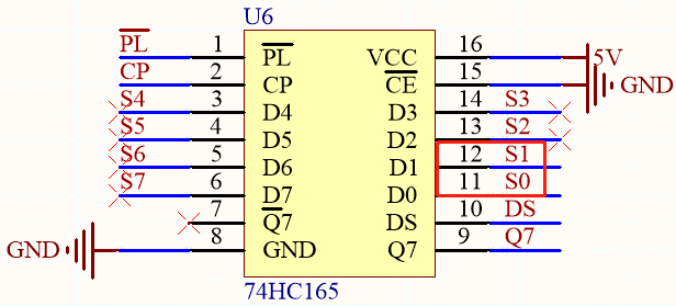 ../_images/shield_avoid_sche.png
