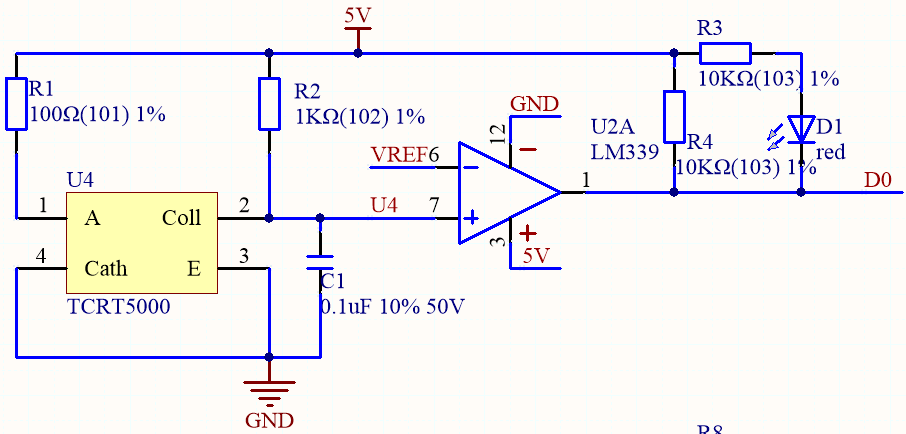 ../_images/tcrt_lm339.png