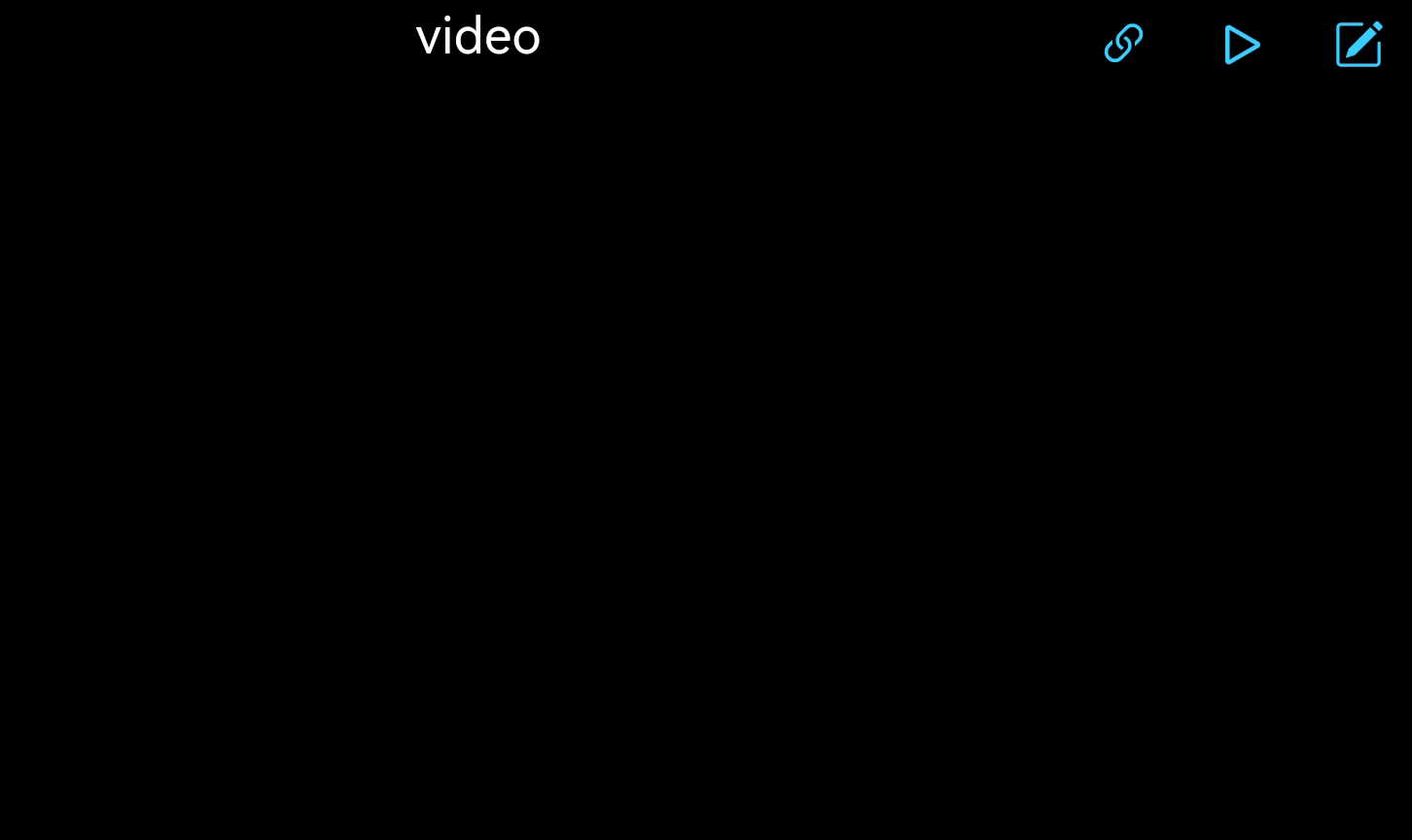 ../_images/view_app3.jpg