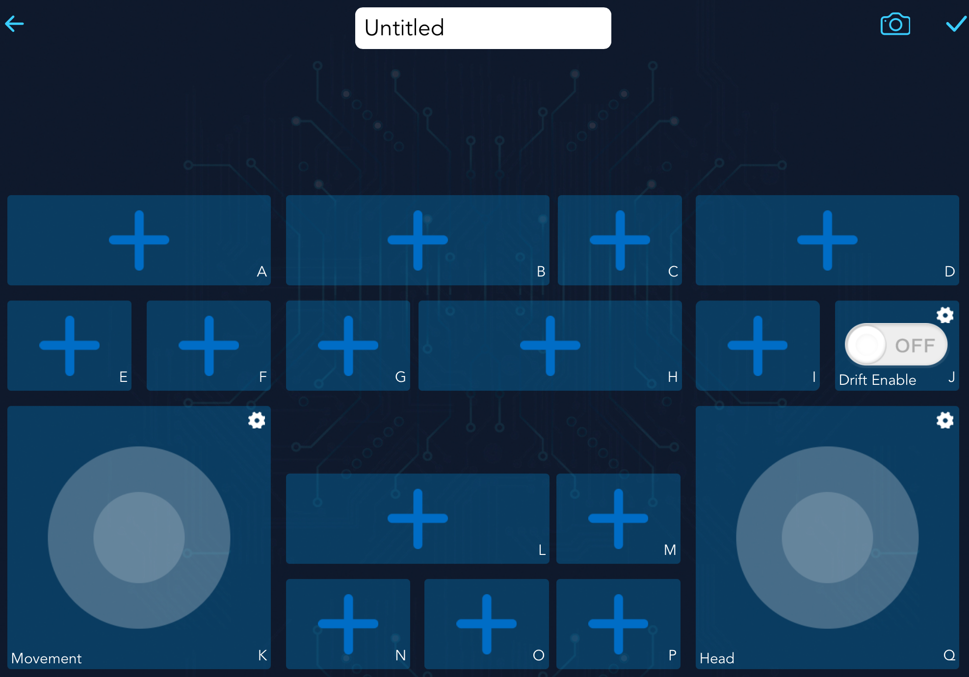 ../_images/app_joystick_wid.png