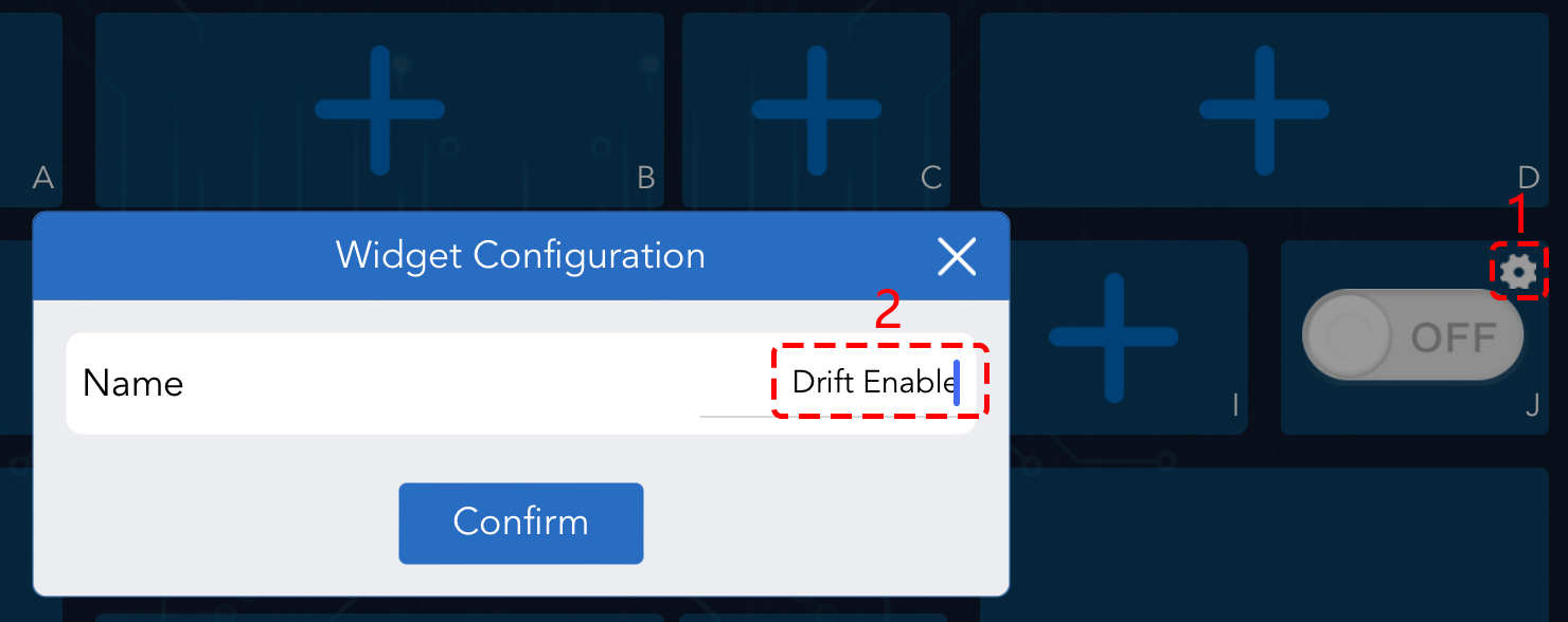 ../_images/app_name_dirft.png