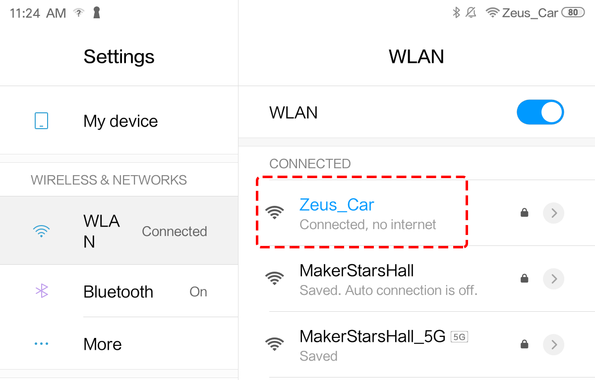 ../_images/app_wlan1.png