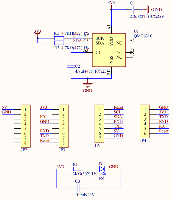 ../_images/cam_adapter_sche.png