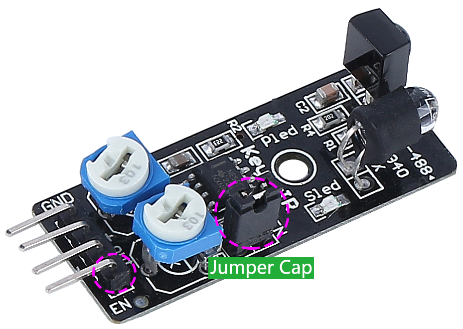 ../_images/ir_avoid_cap.png