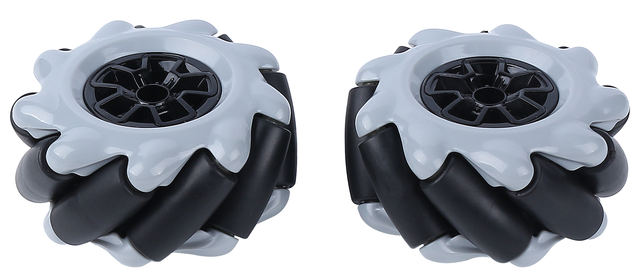 ../_images/mecanum_wheel.png