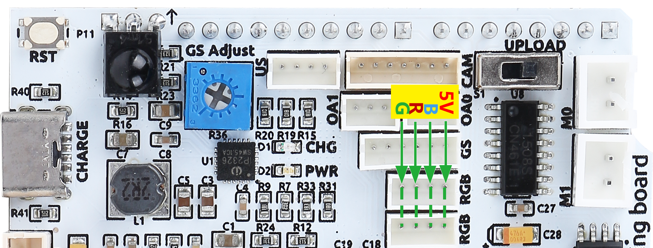 ../_images/shield_strip_pin.png