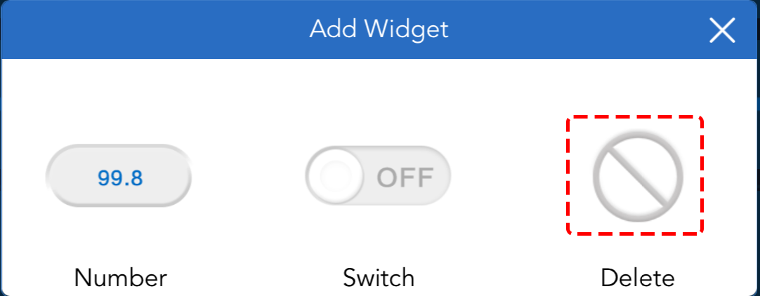 ../_images/app_delete.png