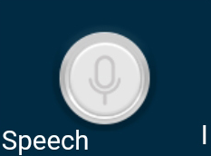 app_speech_m