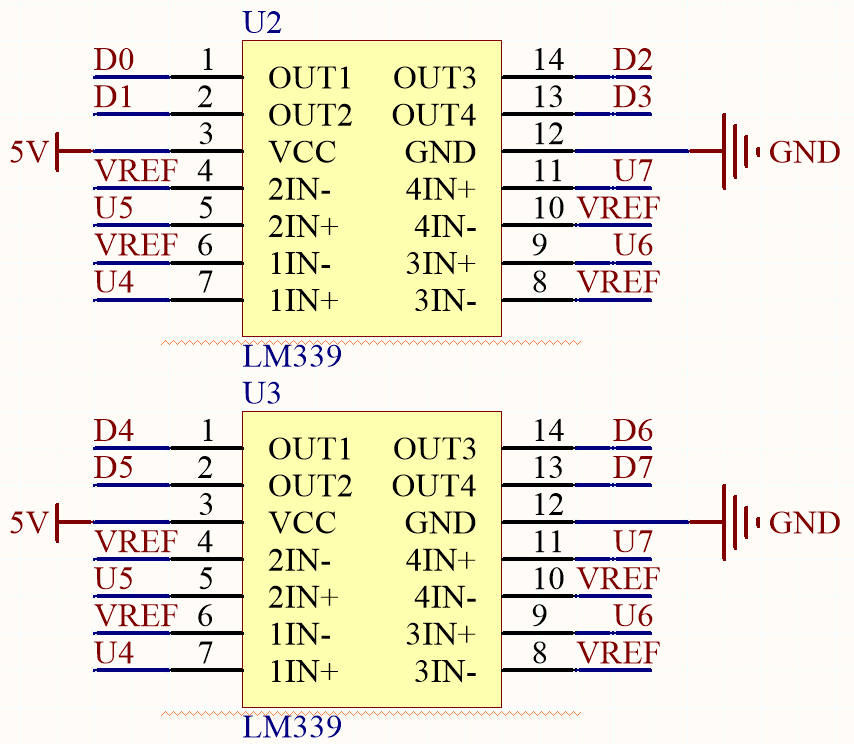../_images/lm339_chip.png