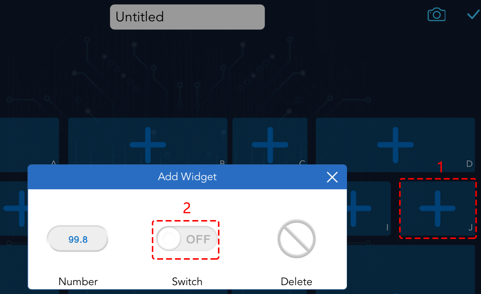 ../_images/app_switch_wid.png