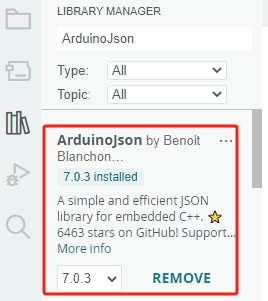../_images/ar_arduinojson.png